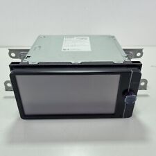 Toyota fujitsu ten 08545-00V51