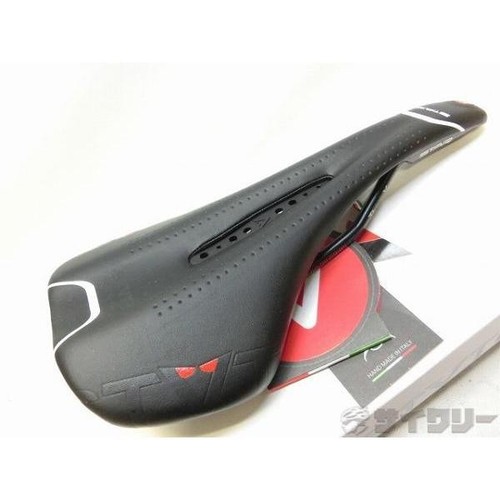 Sella astute saddle starline - sella,