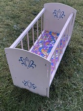 Lettino dondolo per - lettino/dondolo,
