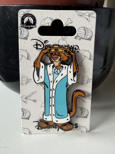 Pin prince jean disneyland - prince,
