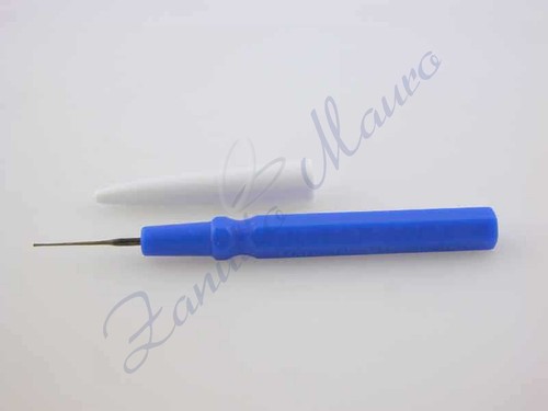 Oliatore manuale misura - , 2