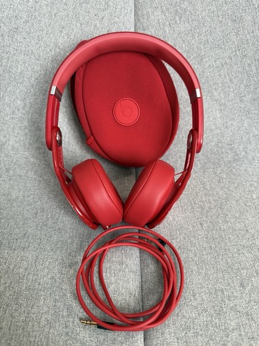 Beats dre mixr cuffie - beats,