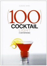 100 cocktail light - , e