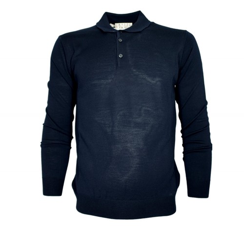 Cashmere company maglia - cashmere,