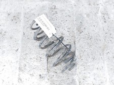 41311M68P10000 MOLLE AMMORTIZZATORI POSTERIORI SUZUKI BALENO (FW-EW) 1.2 HYBRID 