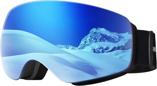 Easyoung occhiali sci per - easyoung,