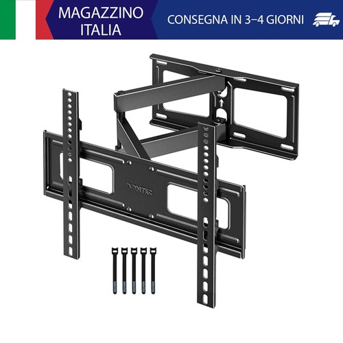 Bontec wall mount 60 - wall,