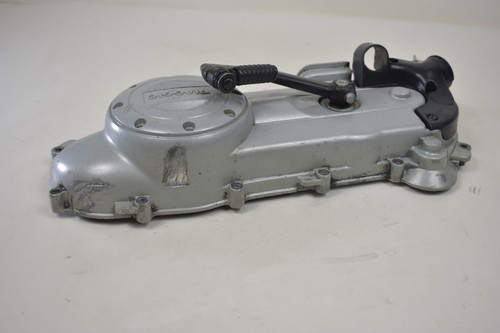 Coperchio variatore piaggio - variatore,