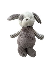 Aurora Ebba Puppy Dog Plush