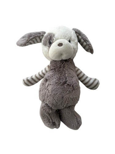 Peluche cane cucciolo - , aurora