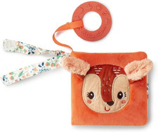 Stoffa Risveglio Stella Il