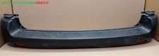 PARAURTI POSTERIORE PER CITROEN Jumpy Furgone 1614328280 (16>)