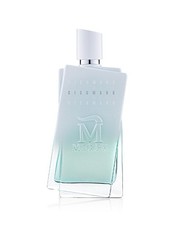 PROMO MORPH DISUMANO PARFUM