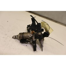 RIDUTTORE (POLMONE) METANO VOLKSWAGEN TOURAN (03-06) (07-10) 2.0 8V ECOFUEL 2003