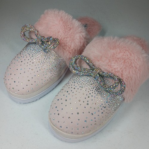 Ciabatte gianni bini donna - ciabatte,