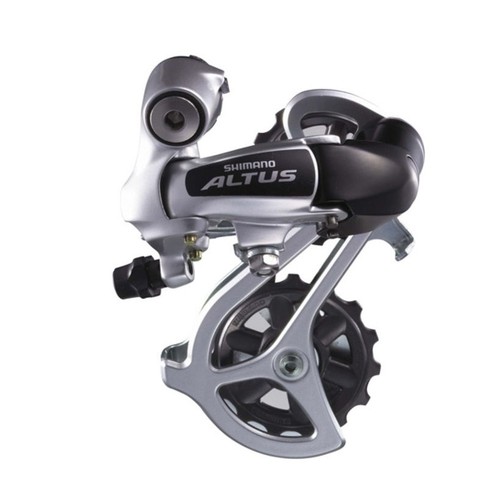 Altus cambio m310 smart - altus,