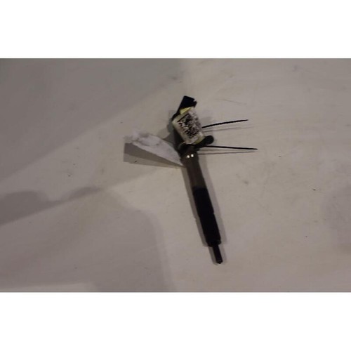 Iniettore diesel audi - iniettore,