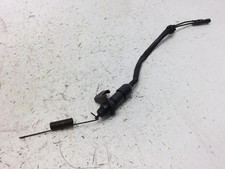 INTERRUTTORE STOP POMPA FRENO POSTERIORE SKYTEAM MOTO V-RAPTOR 250 2011 2013