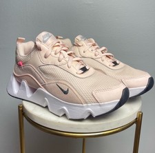Nike RYZ 365 2 Orange Pearl 7