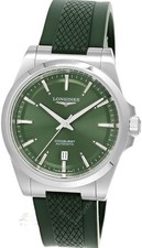 Orologio Uomo Longines