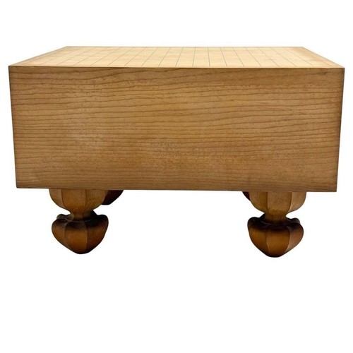 Set gioco vintage giapponese - vintage,