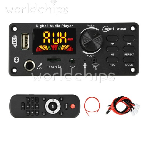 Scheda decoder 24v - decoder, dc