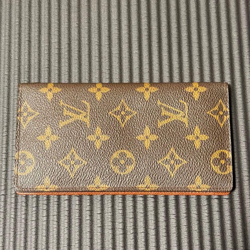Louis vuitton portafoglio - vuitton,