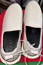 DKNY Sneakers donna Jadyn