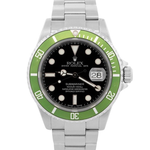 Orologio flat rolex - orologio, 4