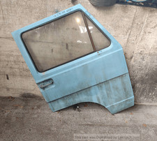 Porta ant.  VOLKSWAGEN LT 35 2.4 D 54 kw n motore DW anno