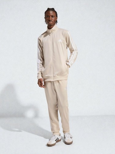 Adidas tuta sportiva - adidas, uomo