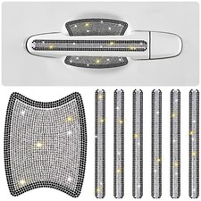 Accessori automobile - accessori,
