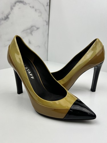 Scarpe belstaff donna - scarpe,
