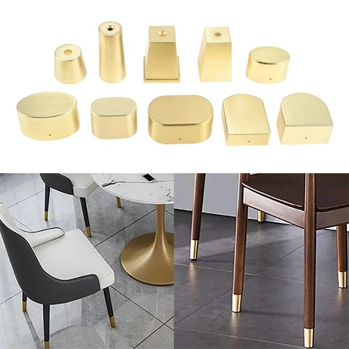 1pz coprigambe mobili - 1pz,