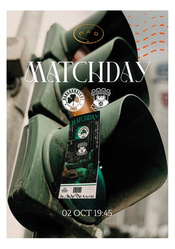 Panathinaikos grecia go - panathinaikos,