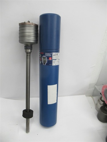 Bosch hc8545 x 22 - bosch, ,