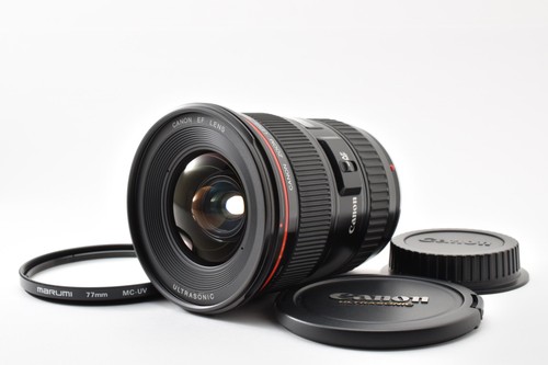 Canon 2 8 - canon, ef