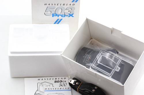 Top mint box corpo - box],