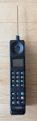 Telefono cellulare motorola - cellulare,