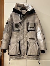 RARO Canada Goose X-Ray Snow