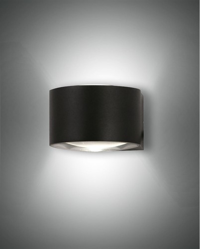 Fabas luce lampada - fabas,