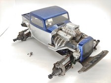CEN Racing Matrix Heavy Duty