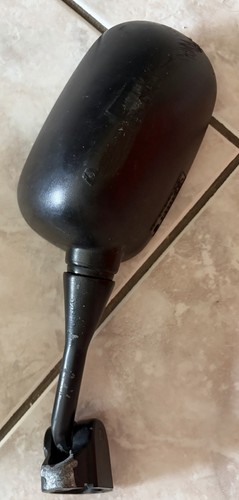 Specchio sinistro honda cbr - sinistro,