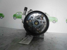 592475900 compressore aria