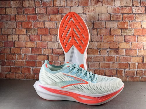 Brooks hyperion scarpe donna - brooks,