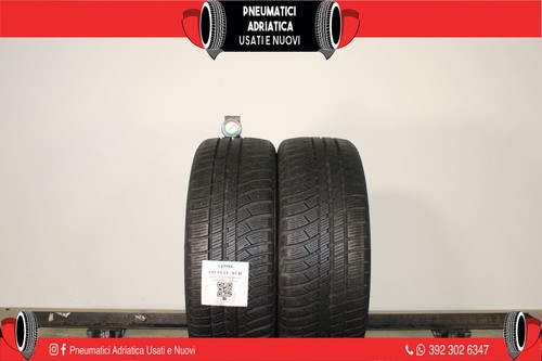 Pneumatici jinju 195 r15 - pneumatici,