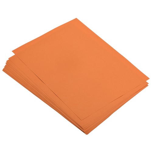 Carta copia colorata 5x11 - copia, 8,5x11