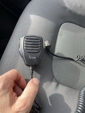 microfono cb