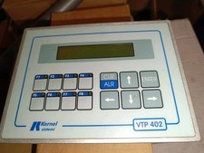 KERNEL SISTEMI VTP 402/R , VTP