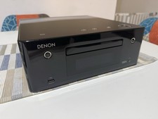 Denon Ceol Rcd N9